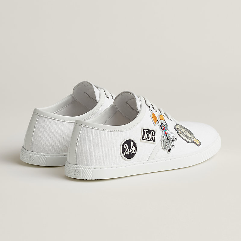 Innocent sneaker | Hermès Saudi Arabia